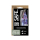 PanzerGlass Ultra-Wide Fit do Samsung Galaxy S25 Edge - 1538927 - zdjęcie 4